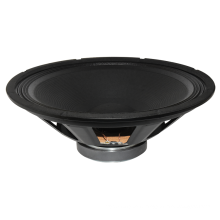 Wholesale 15inch speaker woofer WL1514T